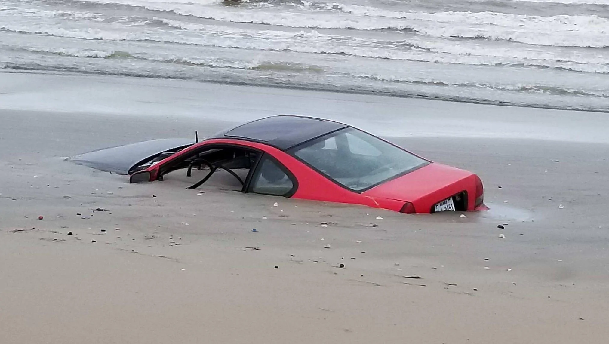 Ford Bronco Sand Driving and Aftercare for beginner 636408426543851297-Honda-AfterHarvey