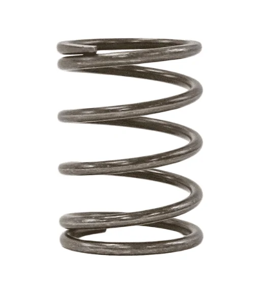 Ford Bronco Without Further Ado - Steeda Presents the Bronco Clutch Spring Kit (2021-2023) 1681415371763