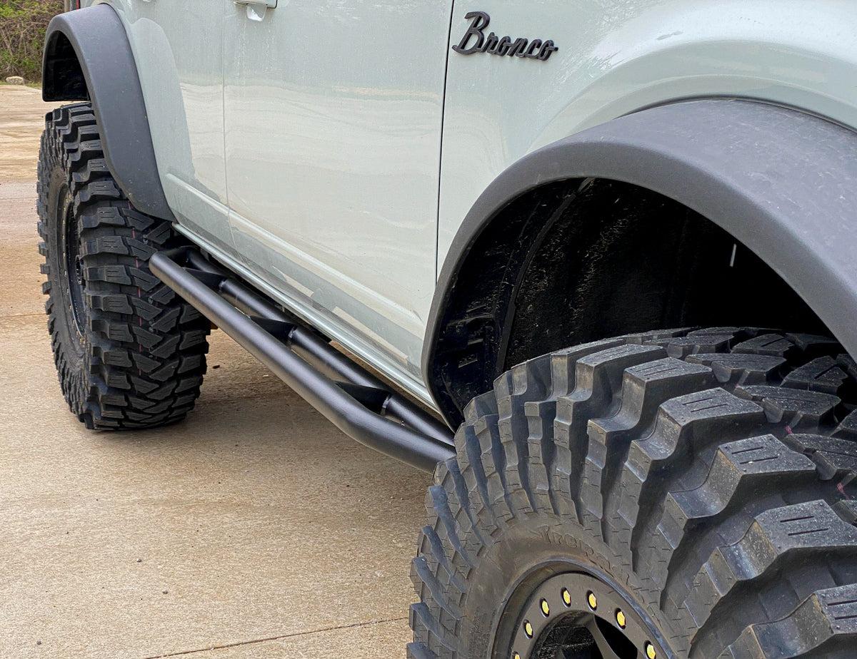 Ford Bronco *Poll* Rock Slider Suggestions? GOATRS4D-C_5000x