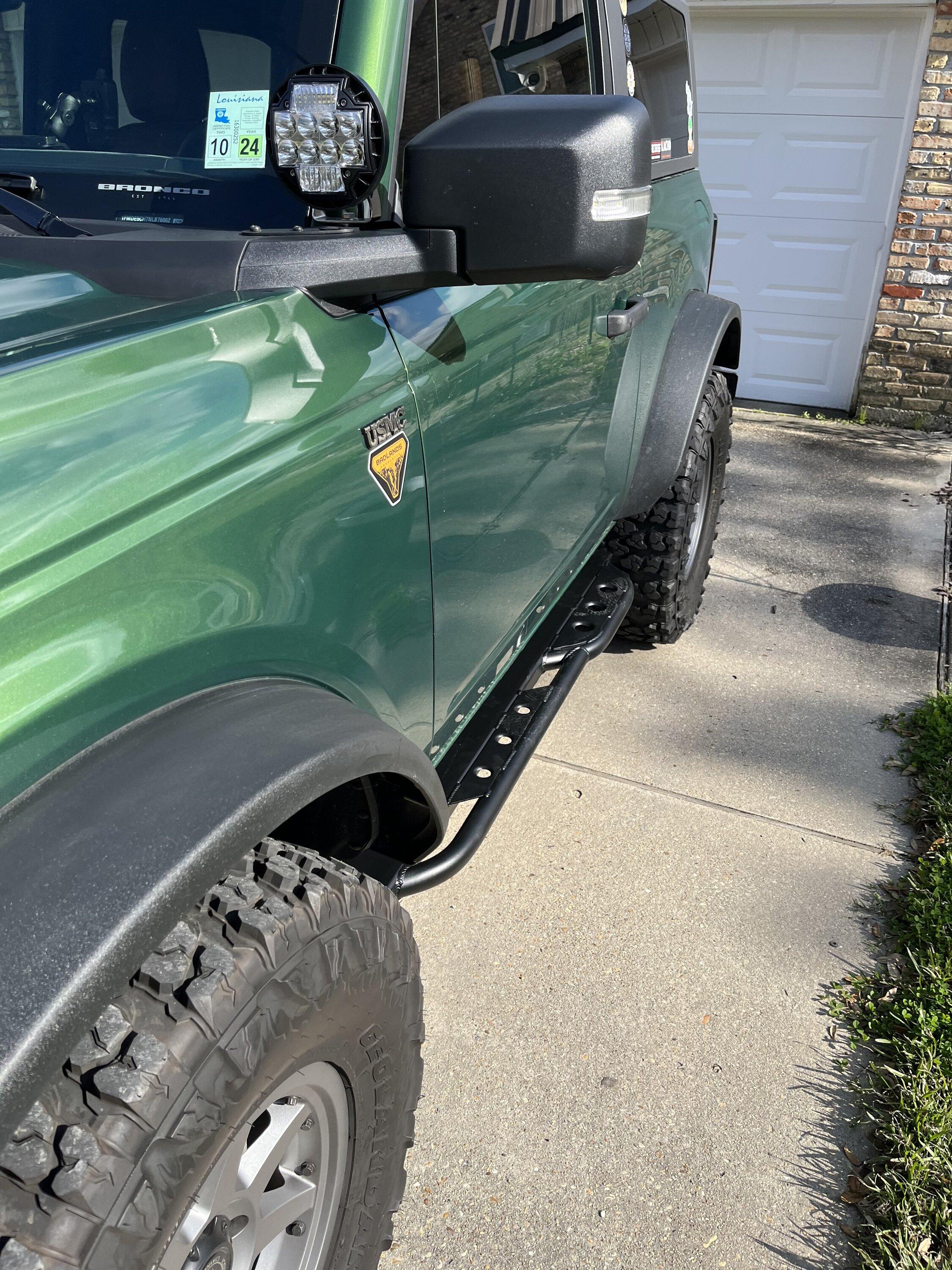 Ford Bronco *Poll* Rock Slider Suggestions? IMG_0697