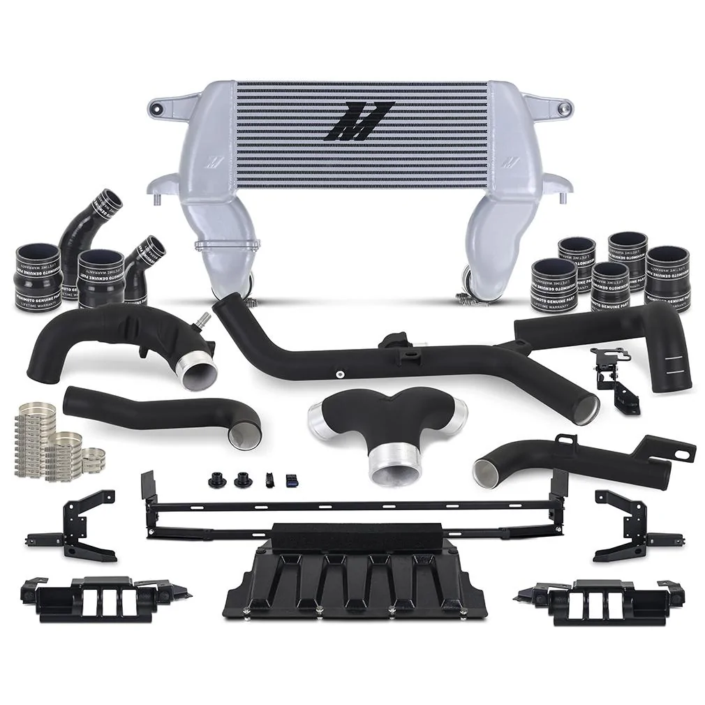Ford Bronco Mishimoto's Performance Intercooler R&D Thread MMINT-BR27-21HKBKSL_1