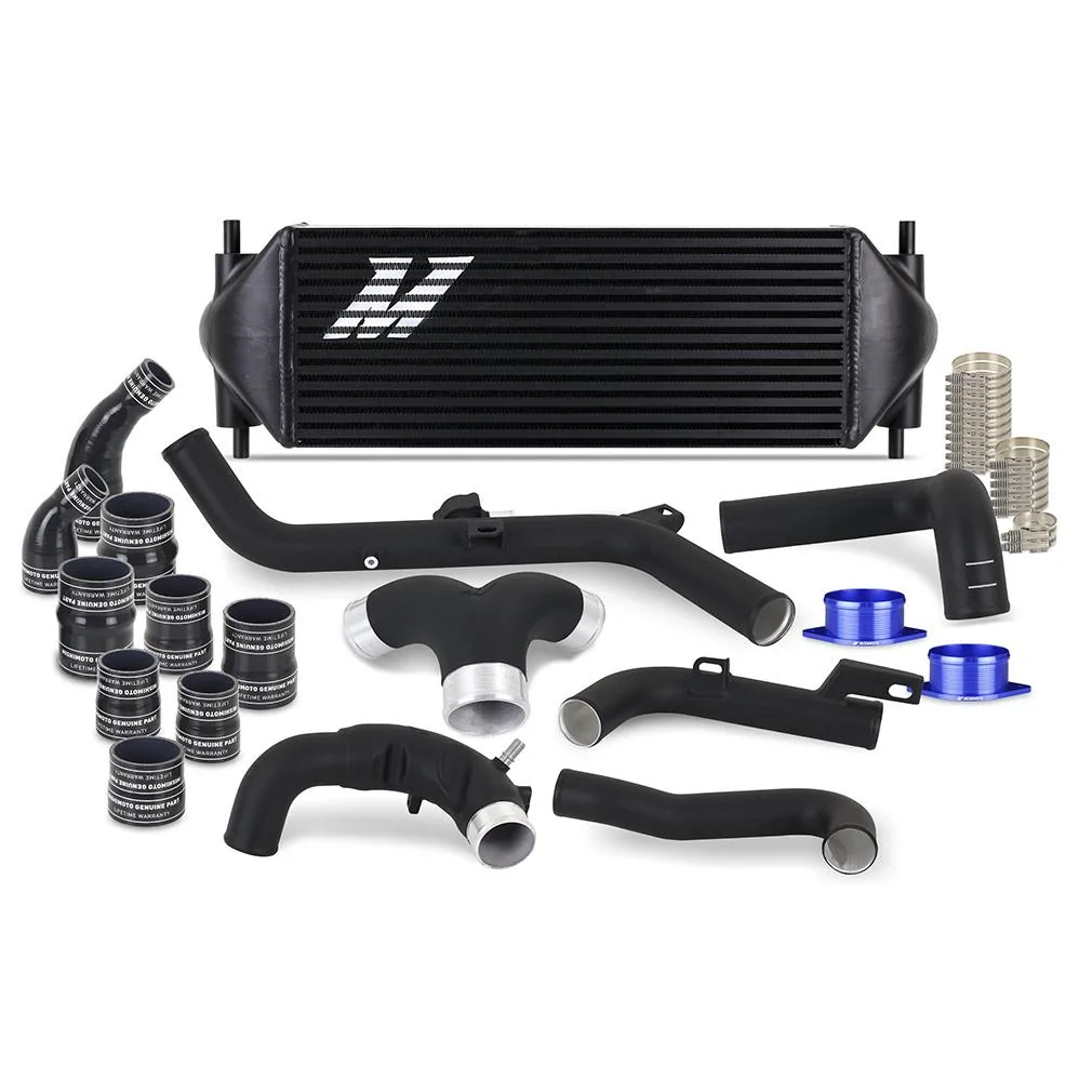 Ford Bronco Mishimoto's Performance Intercooler R&D Thread MMINT-BR27-21KBBK_1