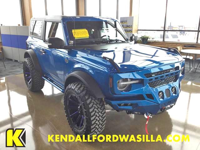 Ford Bronco Guys... I found THE best Bronco deal of the year 8f31a79ed46ff1657754340acb0b7ee8 (1)