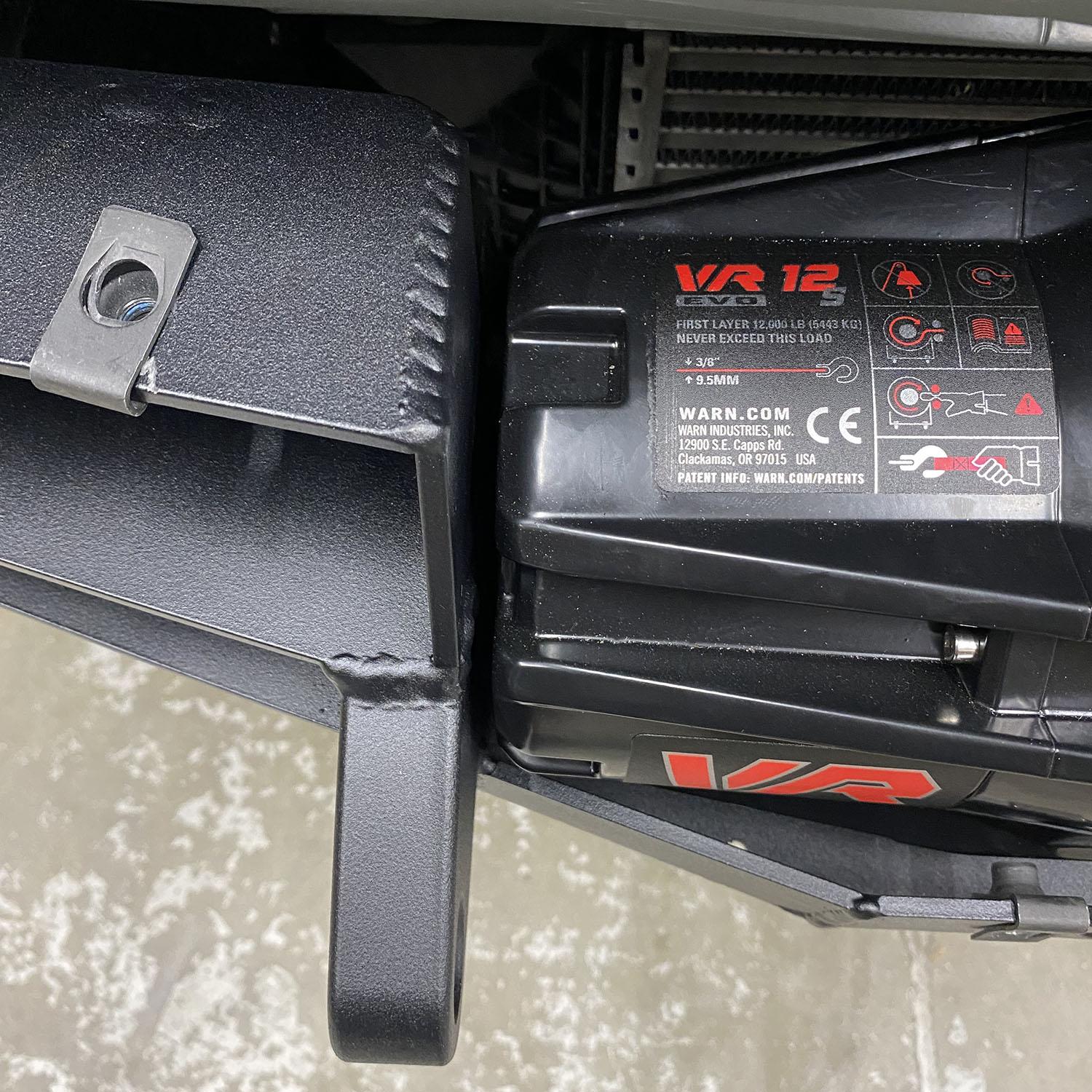 Ford Bronco Lobo Off-Road WNC Front Winch Bumper IMG_4135X-1500sq