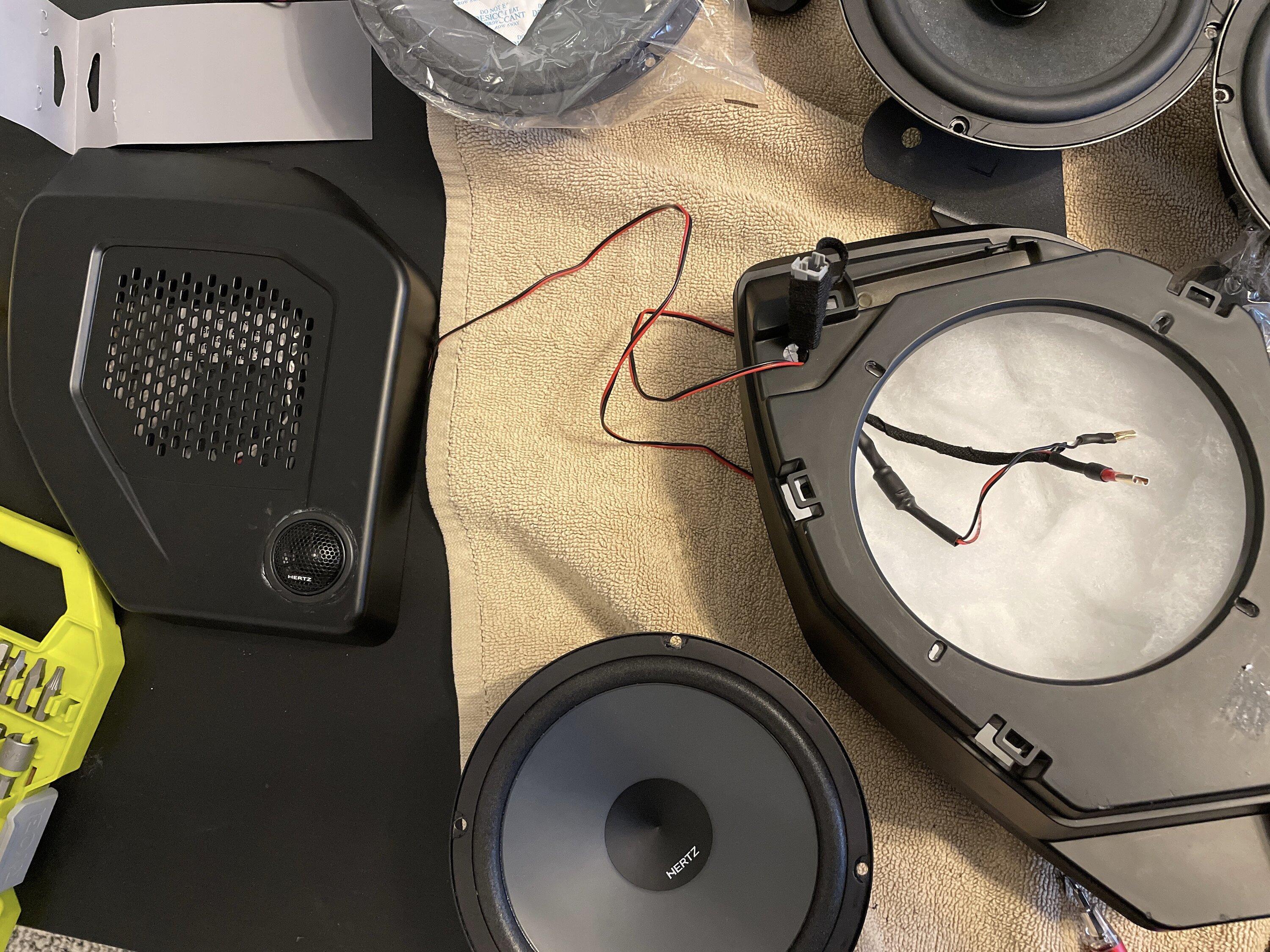 Ford Bronco B&O front speakers worth changing? IMG_1556_Original