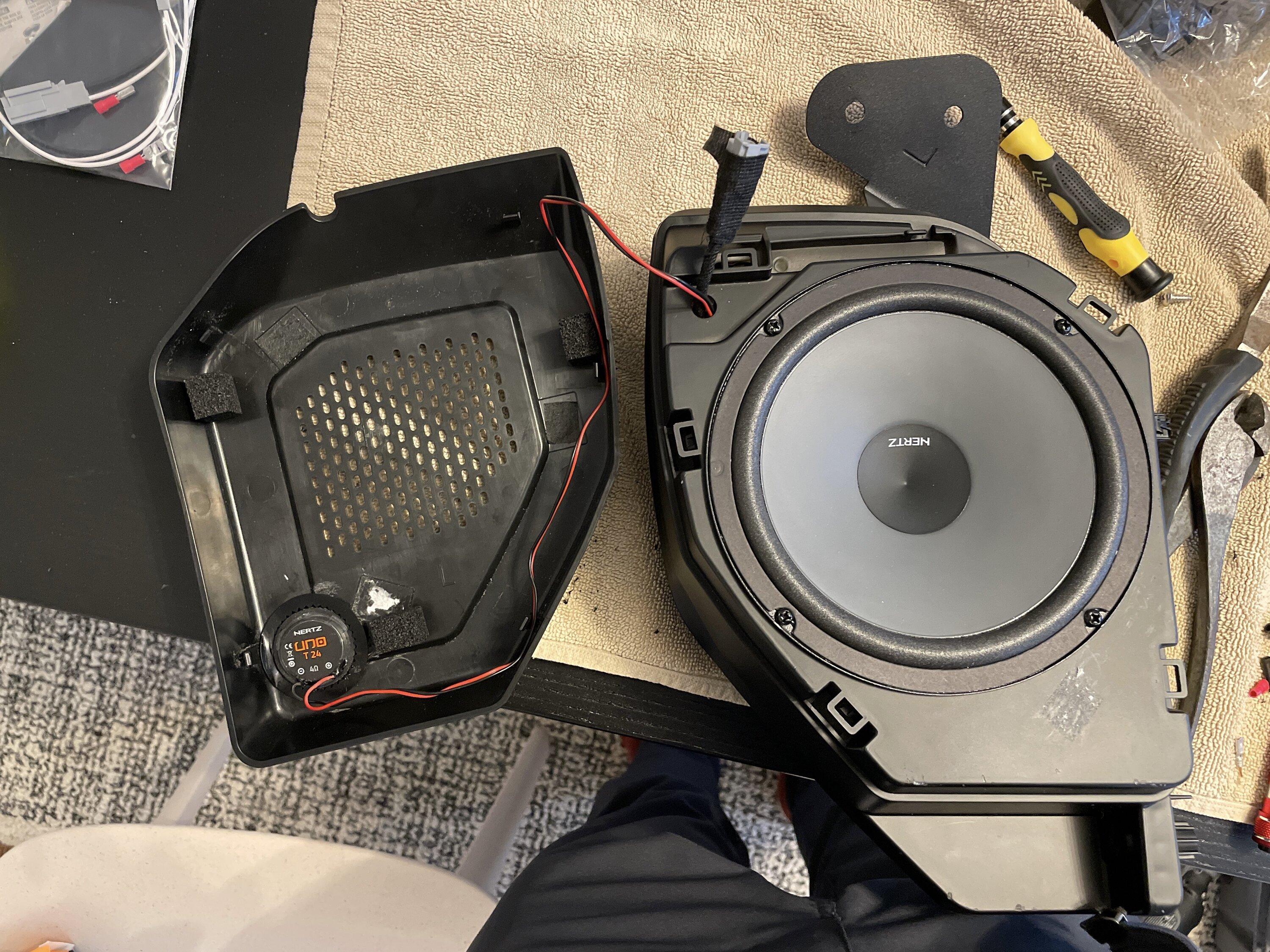 Ford Bronco B&O front speakers worth changing? IMG_1557_Original