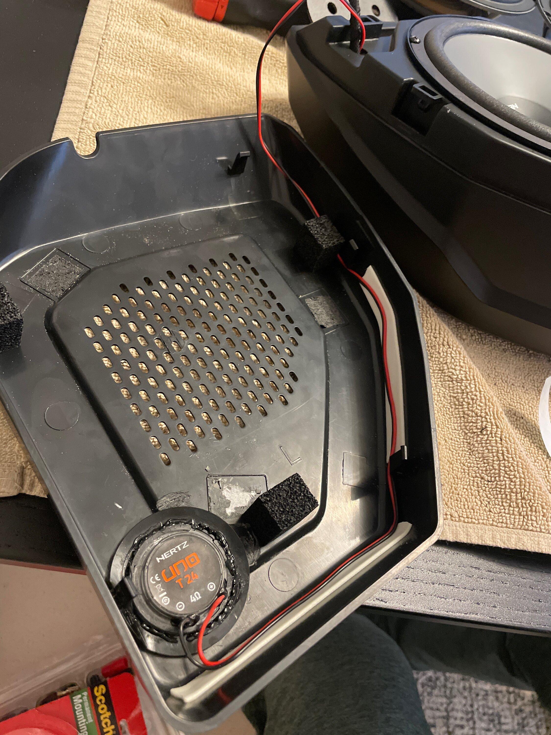 Ford Bronco B&O front speakers worth changing? IMG_1558_Original