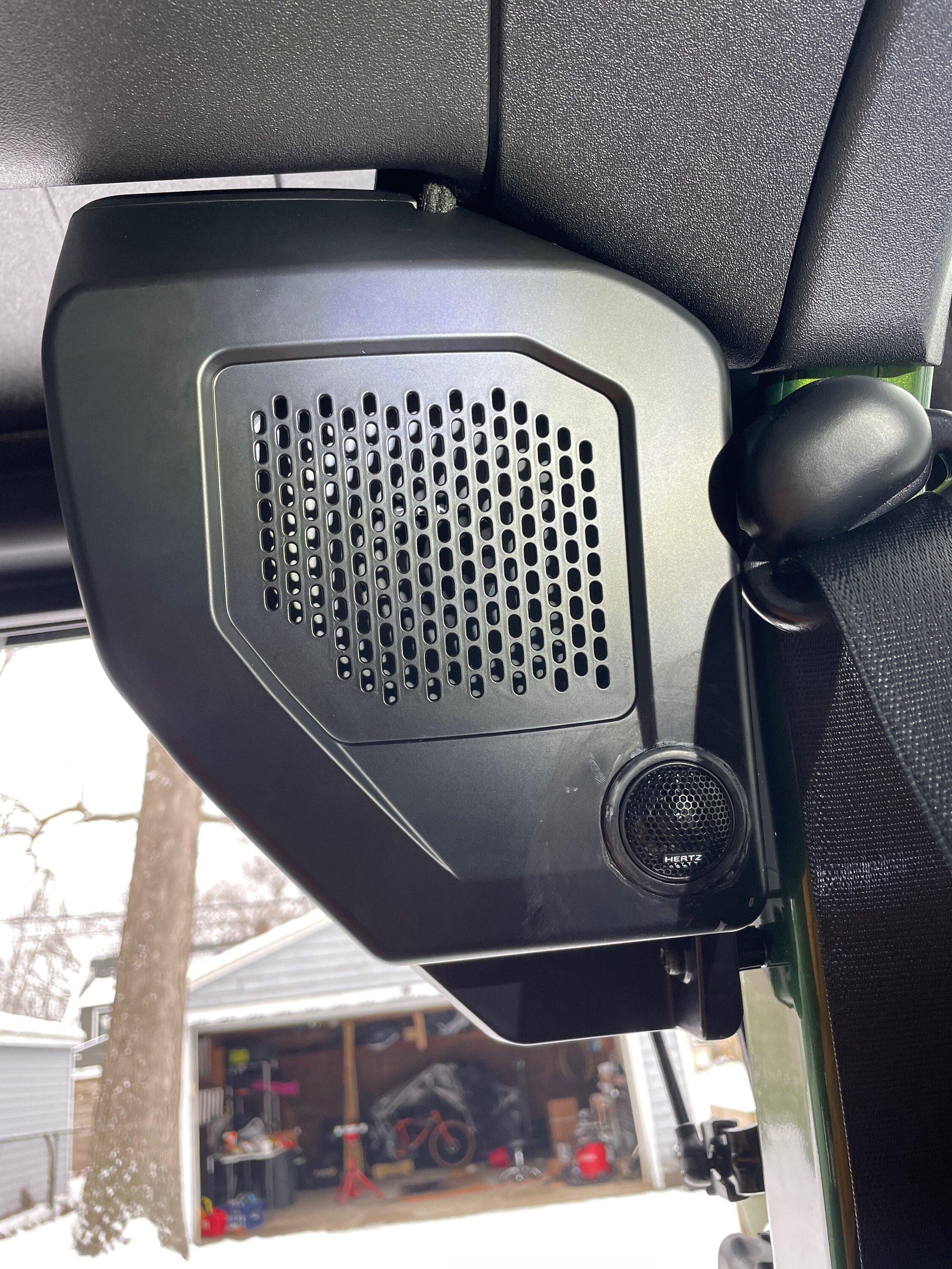 Ford Bronco B&O front speakers worth changing? IMG_1559_Original