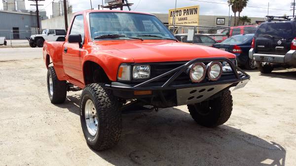 Ford Bronco Prerunner bumpers?  Anyone??? 00Q0Q_3KG8JxnmOg2_600x450