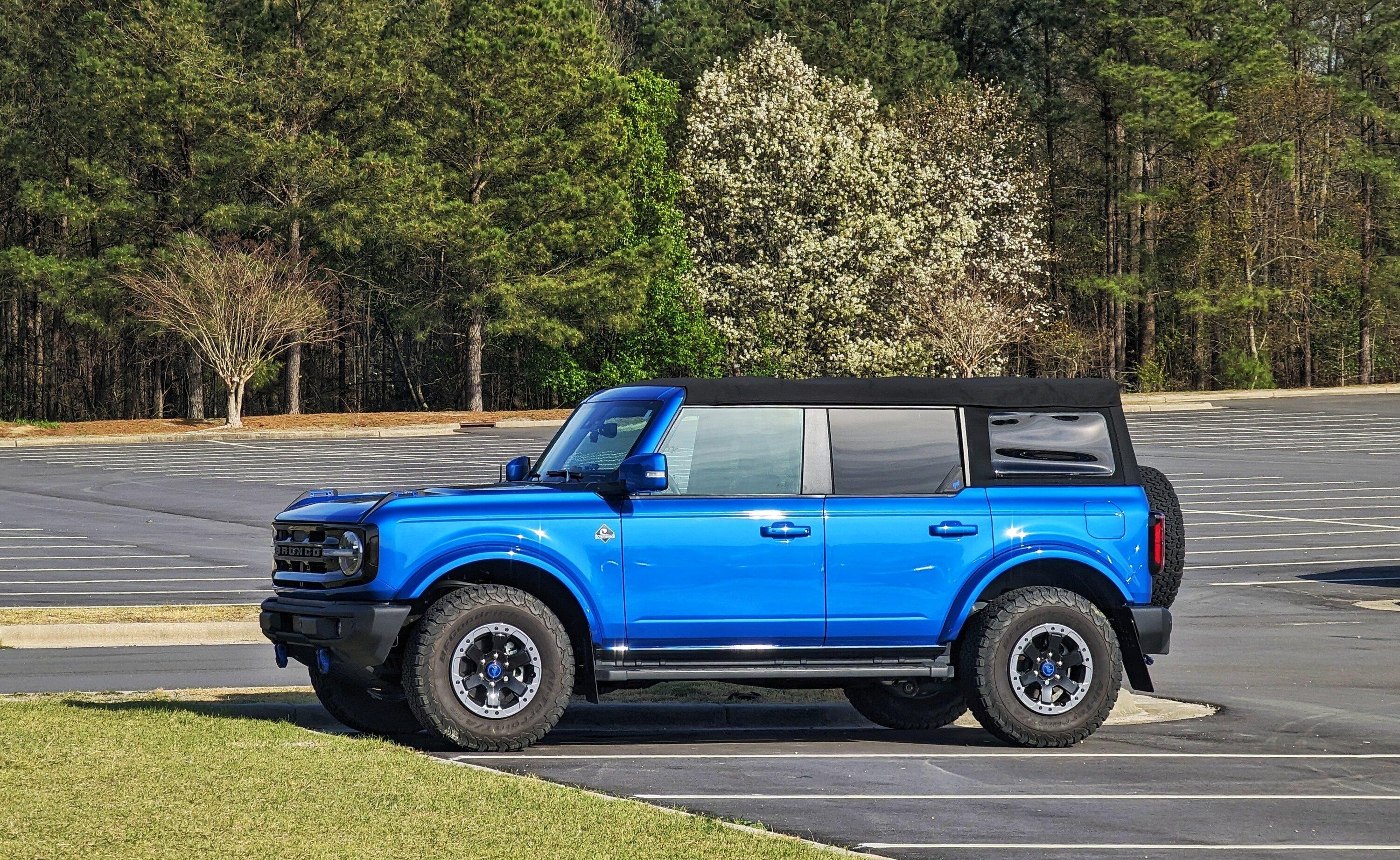Ford Bronco Why is Outer Banks so popular? PXL_20230316_204321164-01-01-01