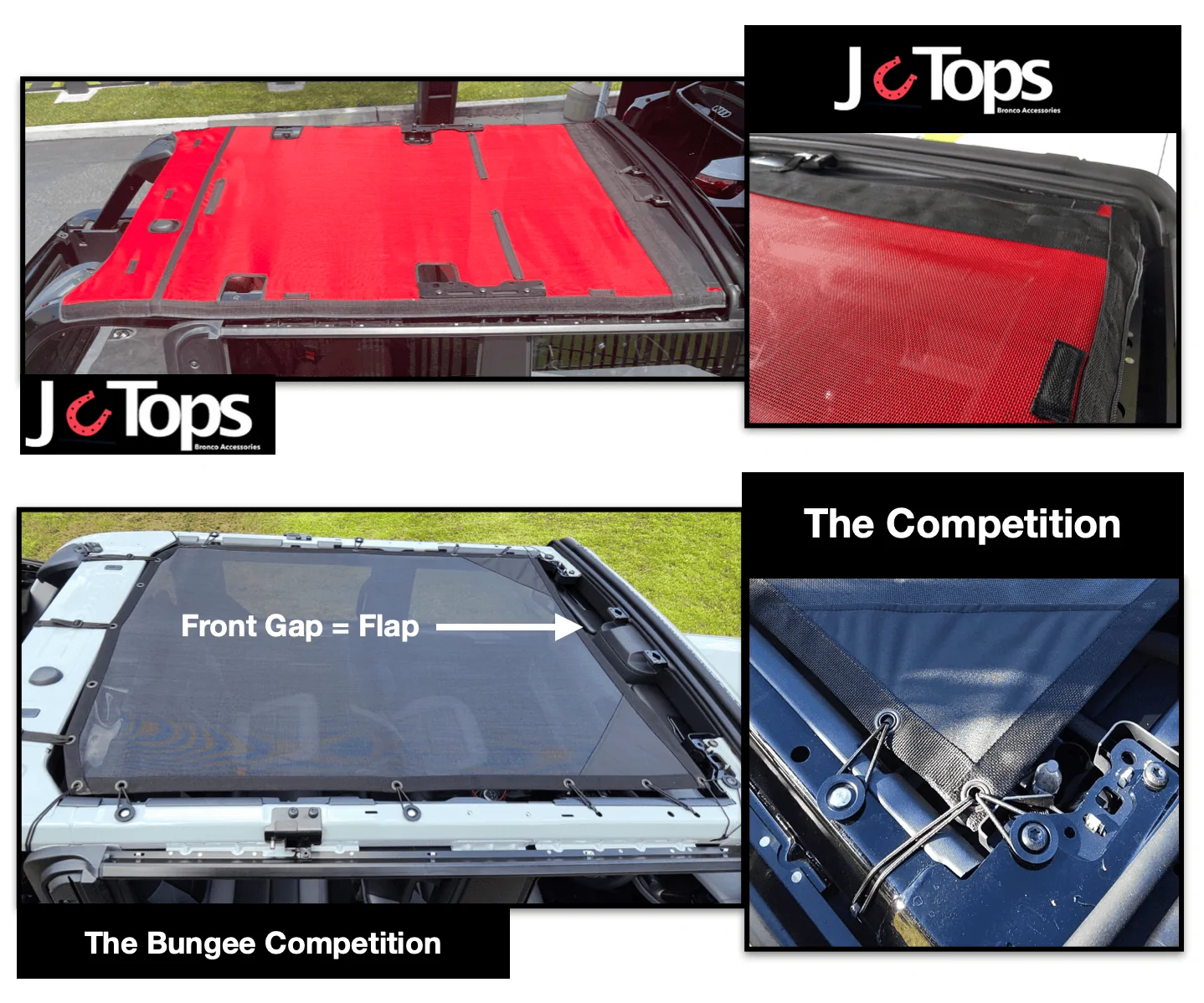 Ford Bronco Bimini Shade Gearshade VS JTop Screen Shot 2023-02-01 at 11.42.45 AM