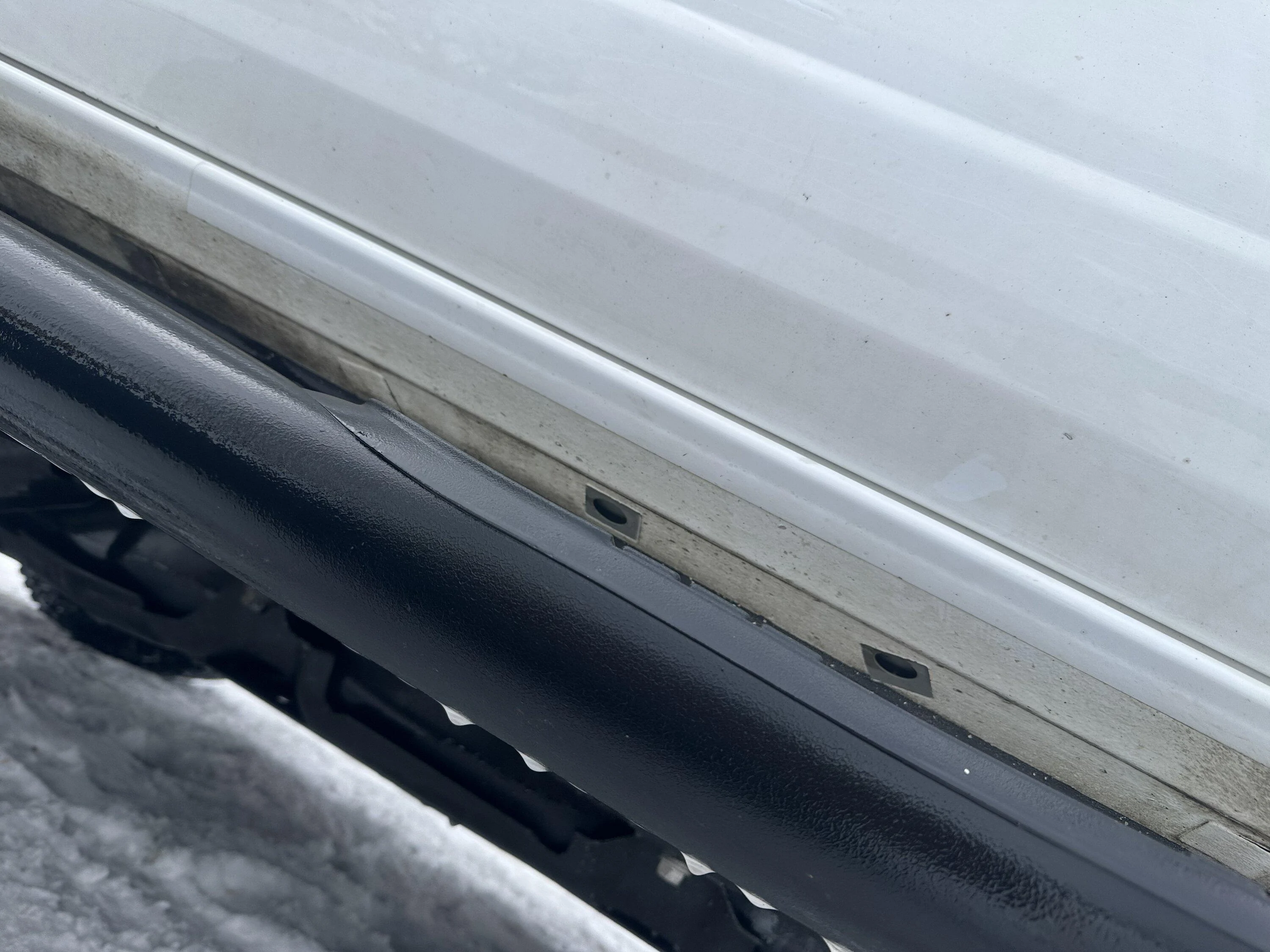 Ford Bronco Rocker Panel Patches 0A968EFA-55F0-44BB-9009-1D1CE72F1319