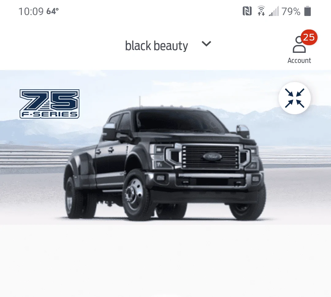 Ford Bronco Have a name / nickname for your Bronco? Screenshot_20230418-100914~2