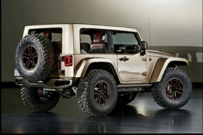 Ford Bronco Sold top idea