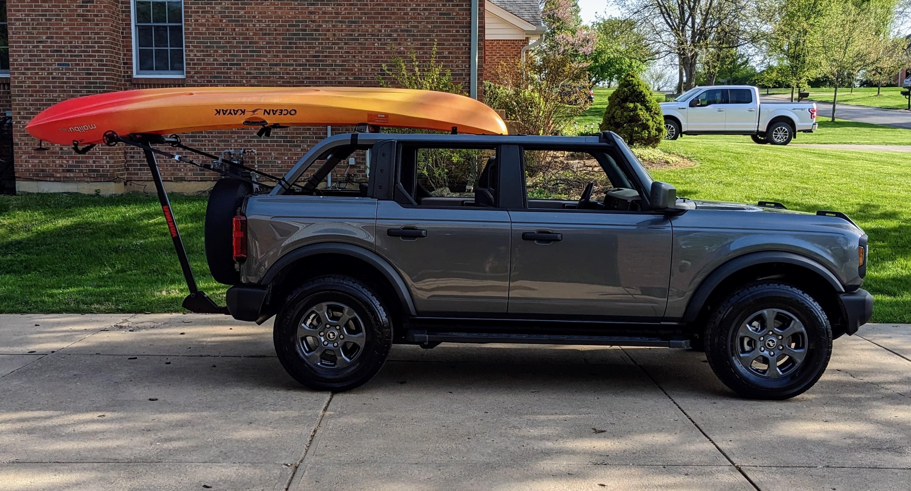 Ford Bronco Sirius Antenna Removal? PXL_20230419_213757806