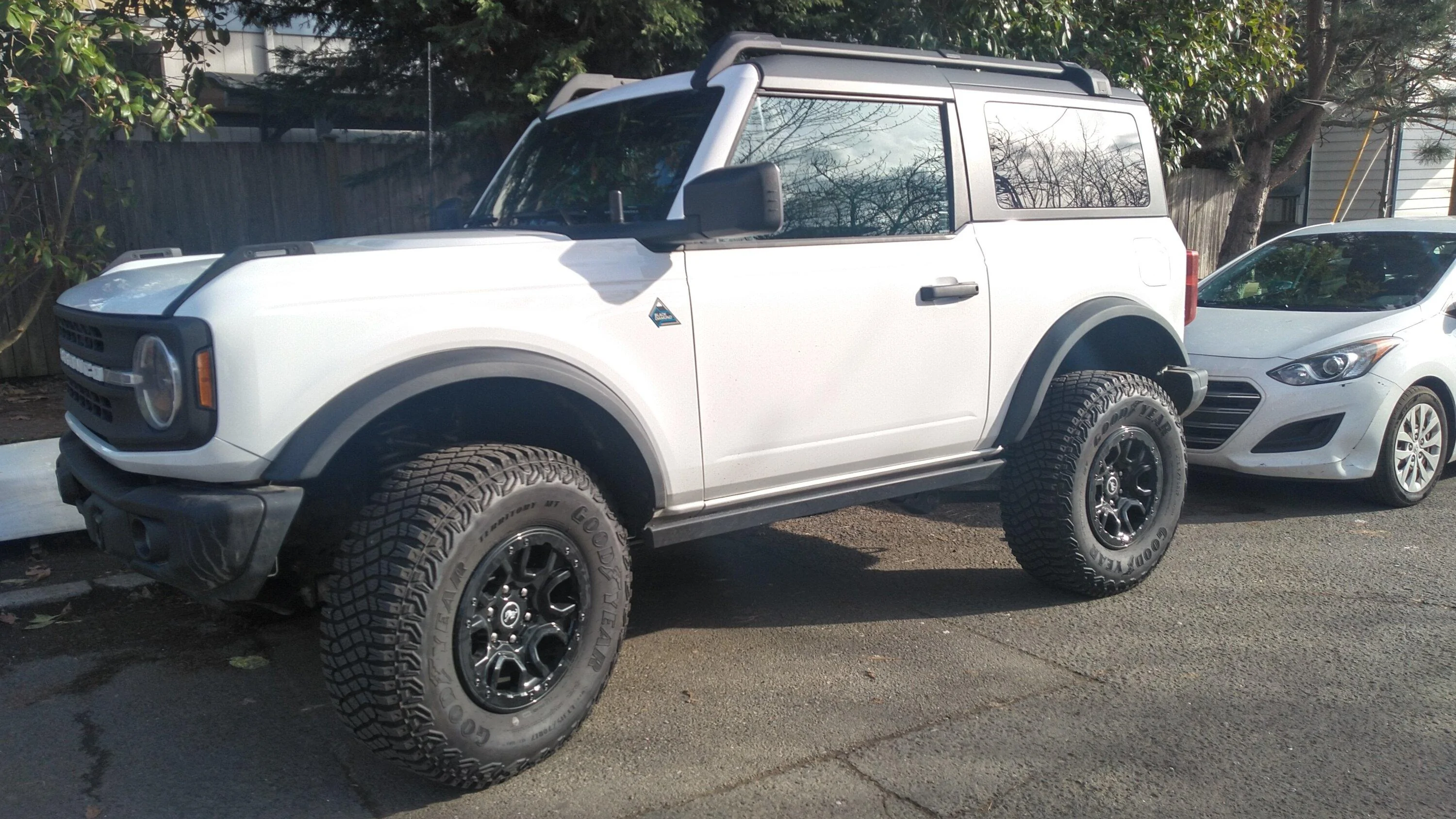 Bronco.webp