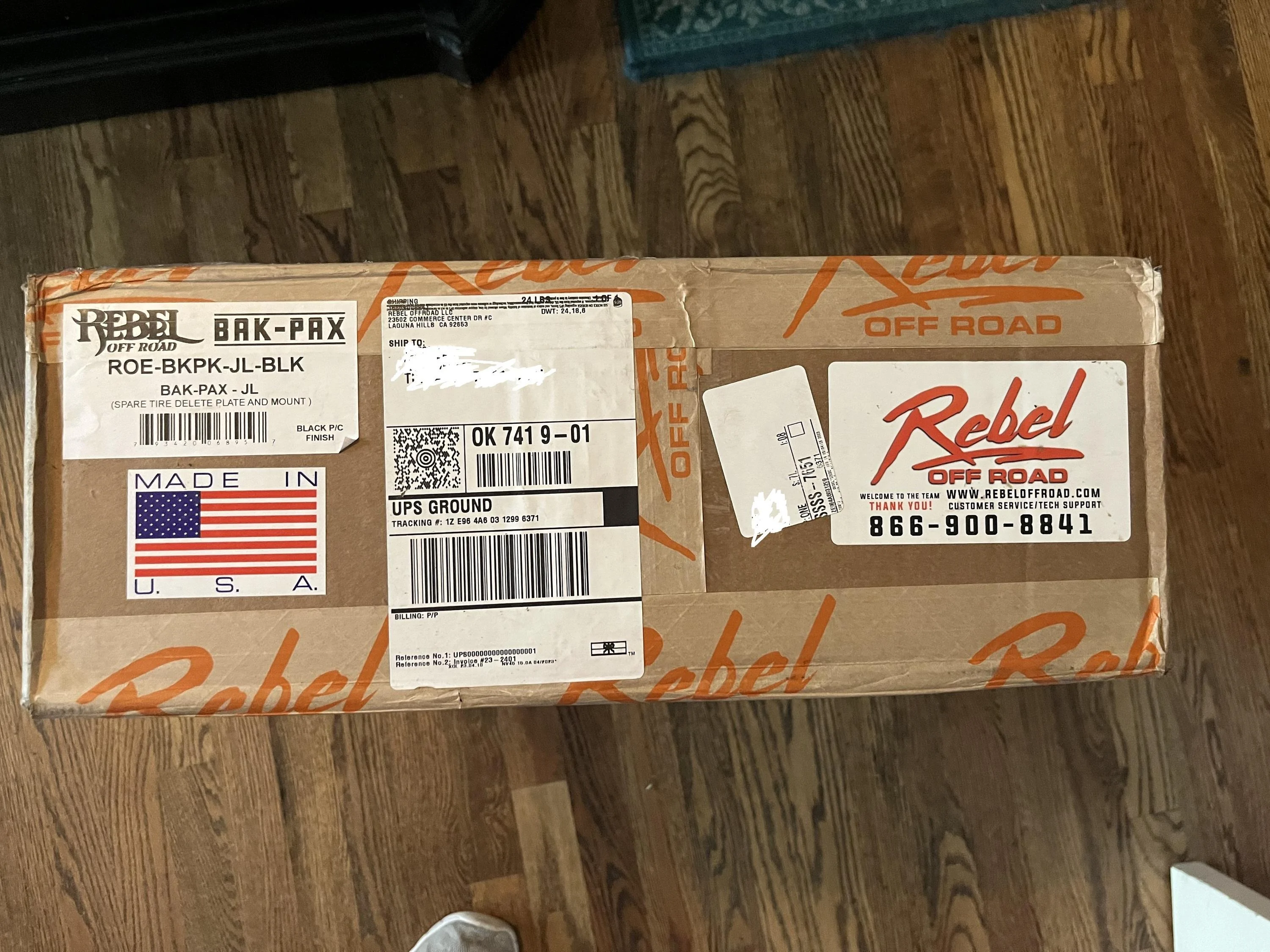 Ford Bronco Steering rack bushings cheap options and alternatives. Reviews pending! xGiixu6