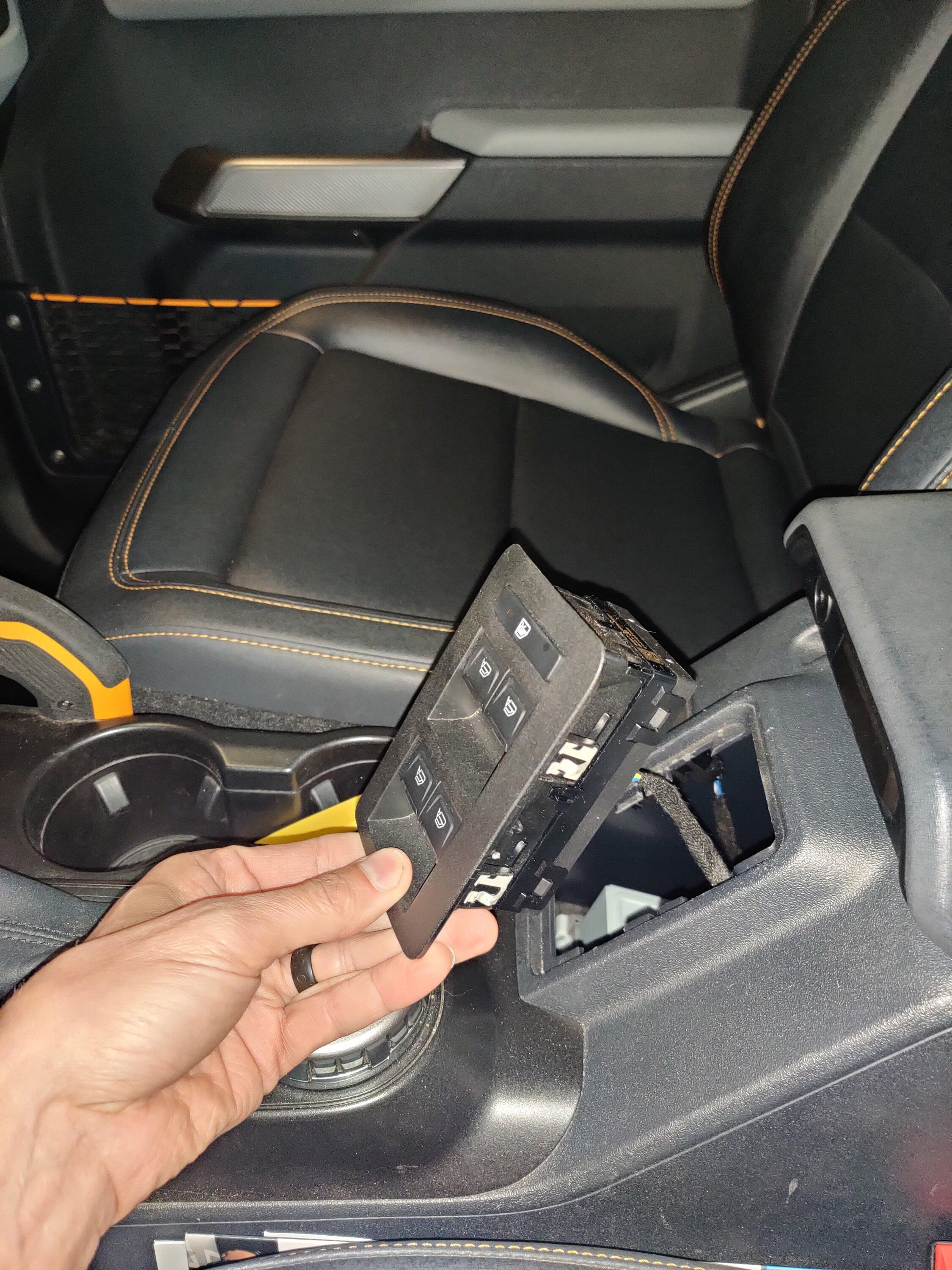 IMG_20230421_104859.jpg