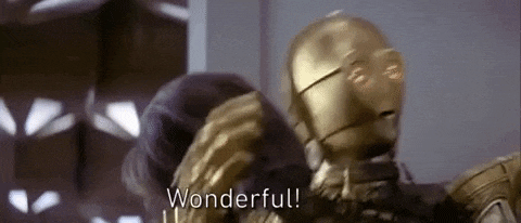 3powonderful.gif