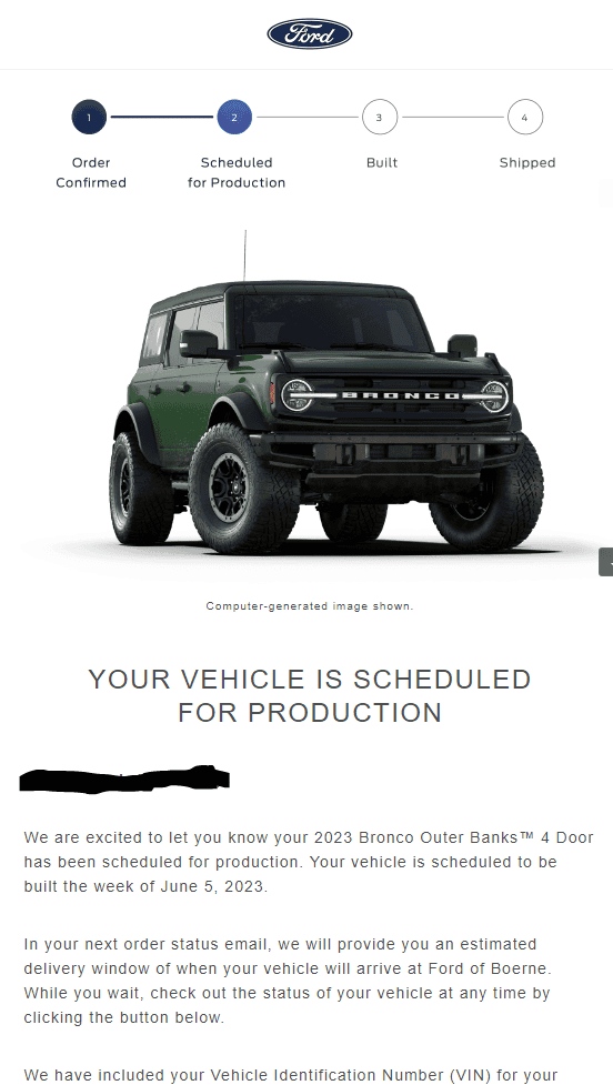 Screen Shot Production Week 5 Jun 23.PNG