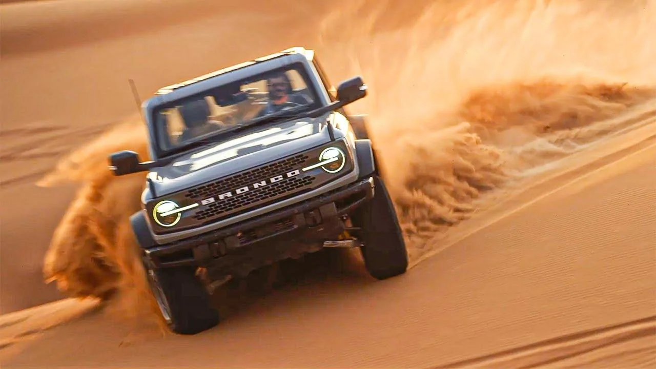 BroncoDunes.webp