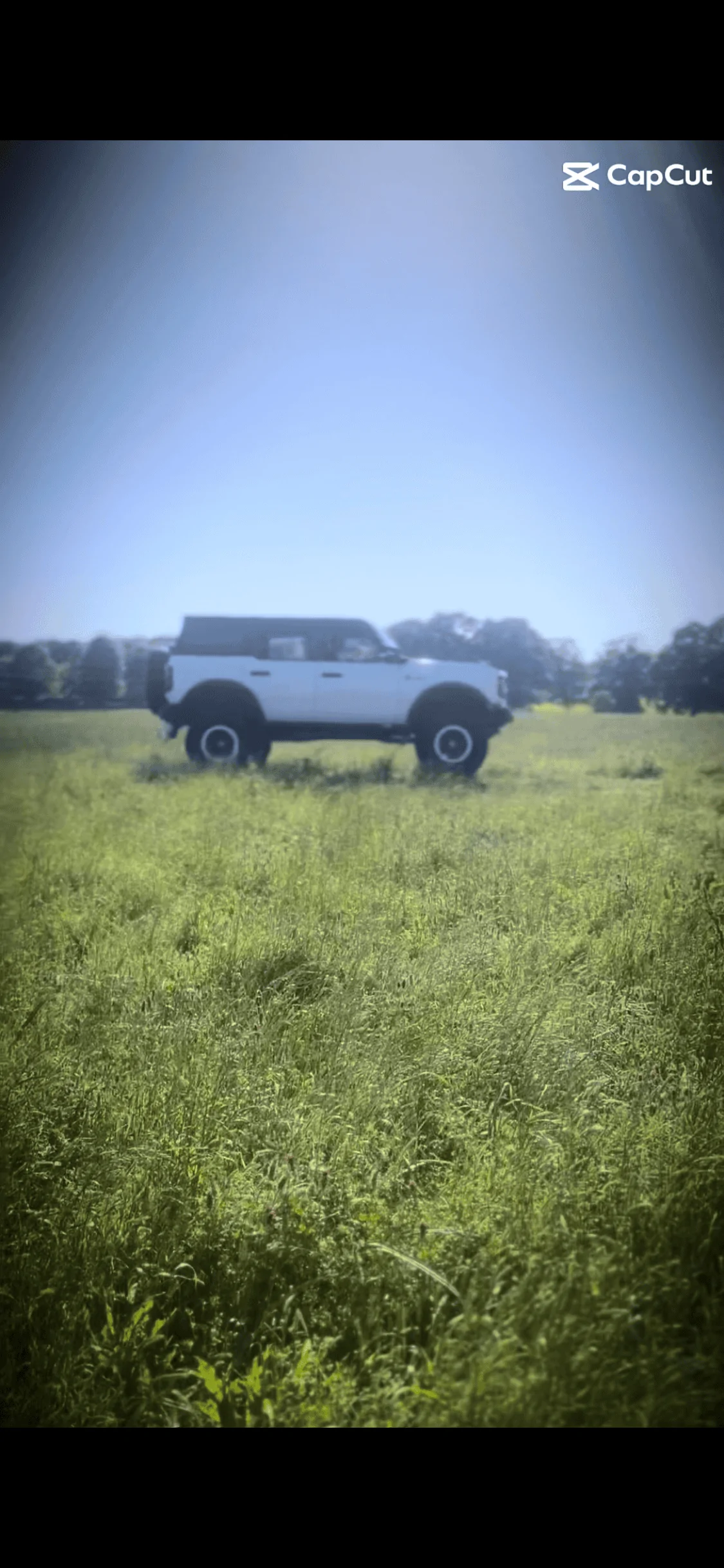 Ford Bronco 38x13.5r17 Patagonia M/T Sasquatch Badlands 2in Lift/Build Thread Round 2 IMG_2122