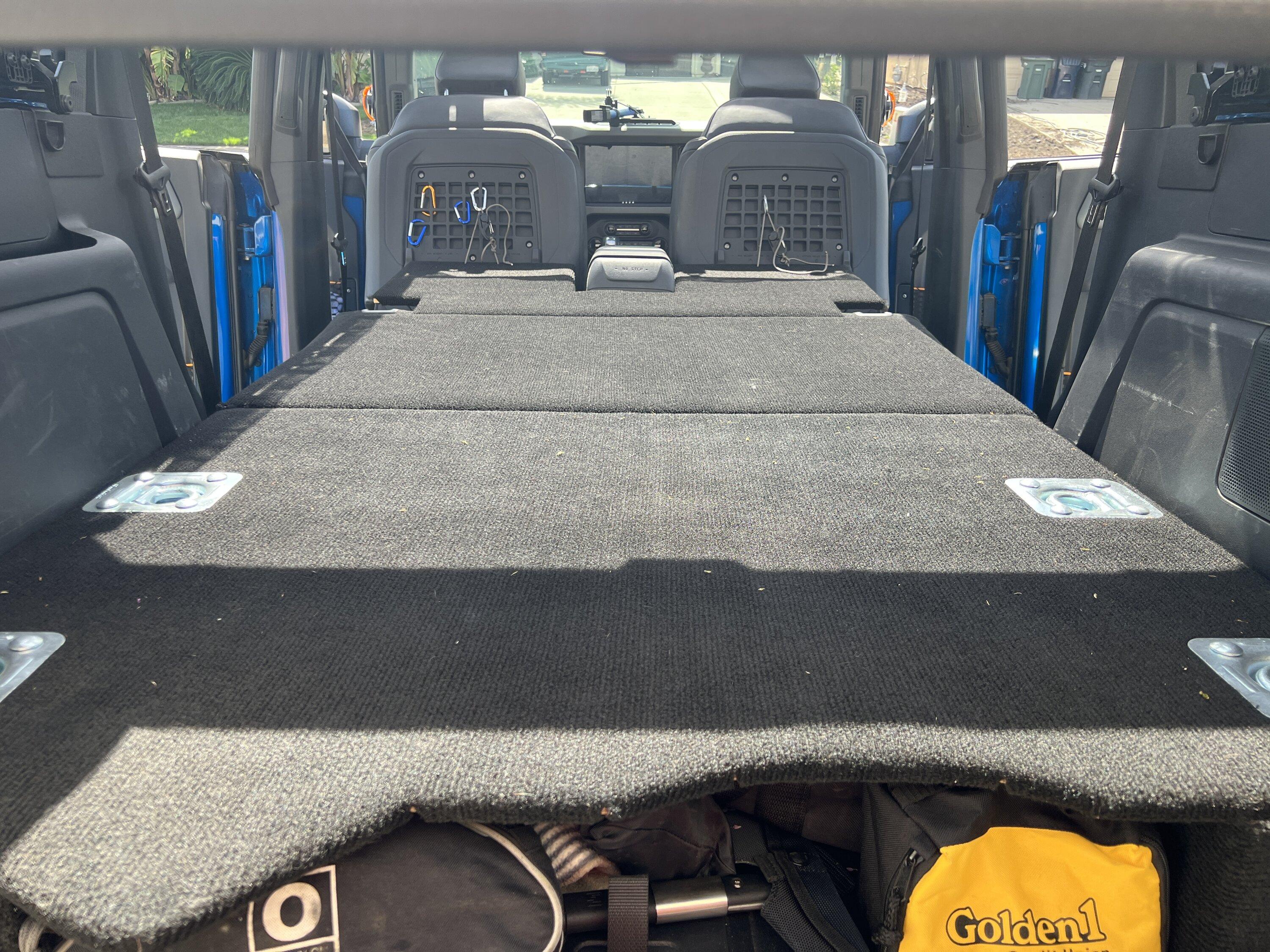 Ford Bronco EDIT - FINISHED! ... Another 4-door sleep platform DIY thread! IMG_1358.JPG