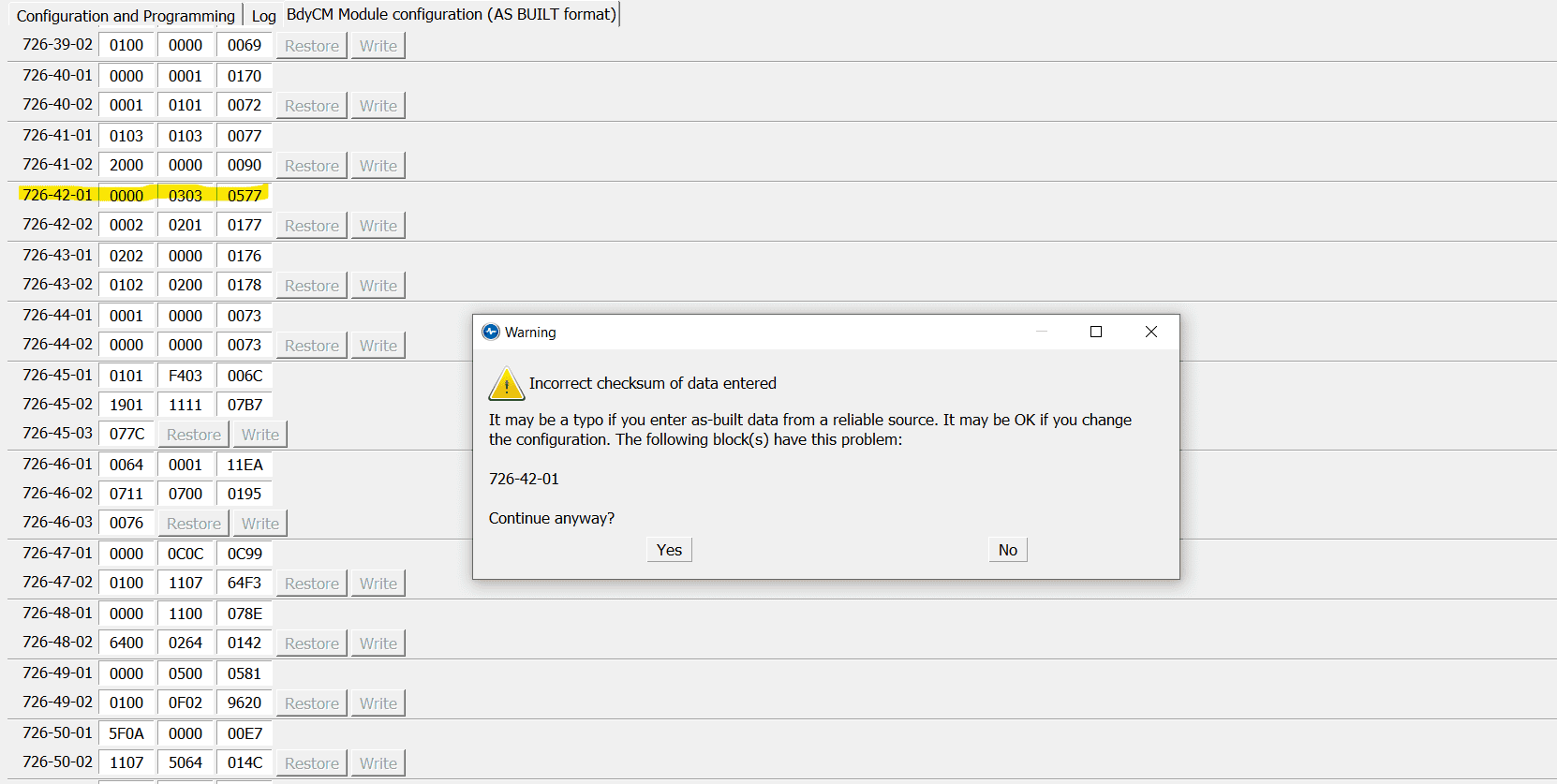 Screenshot 2023-04-22 220114.png