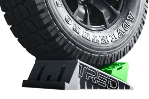 Ford Bronco TGO - The Overlander Build Caravan-Leveling-Ramps-WHITE-3_300x