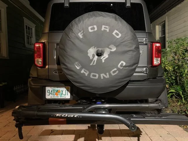 2023.04.11 4inch drop hitch extension (2).jpg