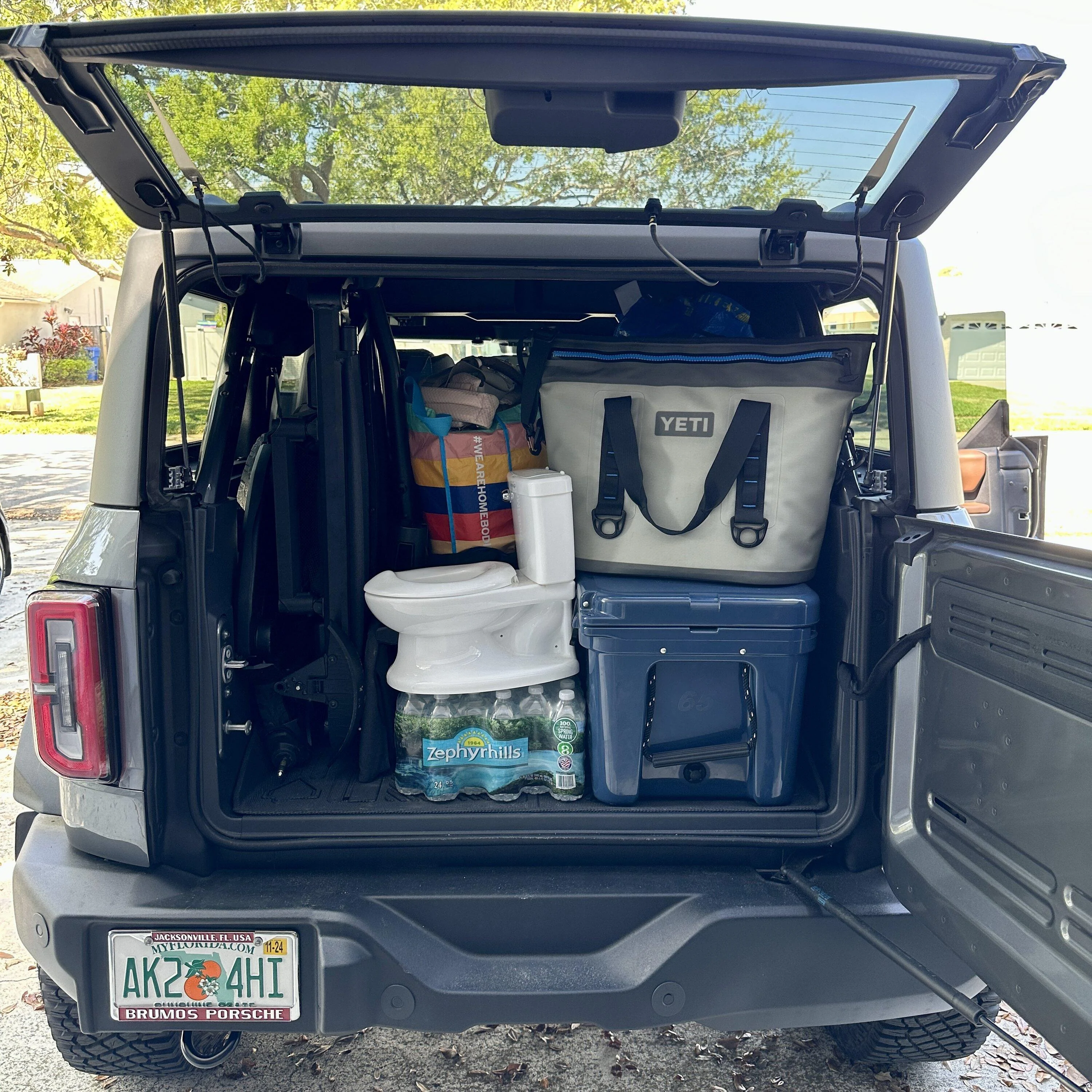 Ford Bronco 2022 Outer Banks Sasquatch Progress Thread 072b9f5b-2c05-4f79-a6a9-7164d1fc1b5f-jpeg