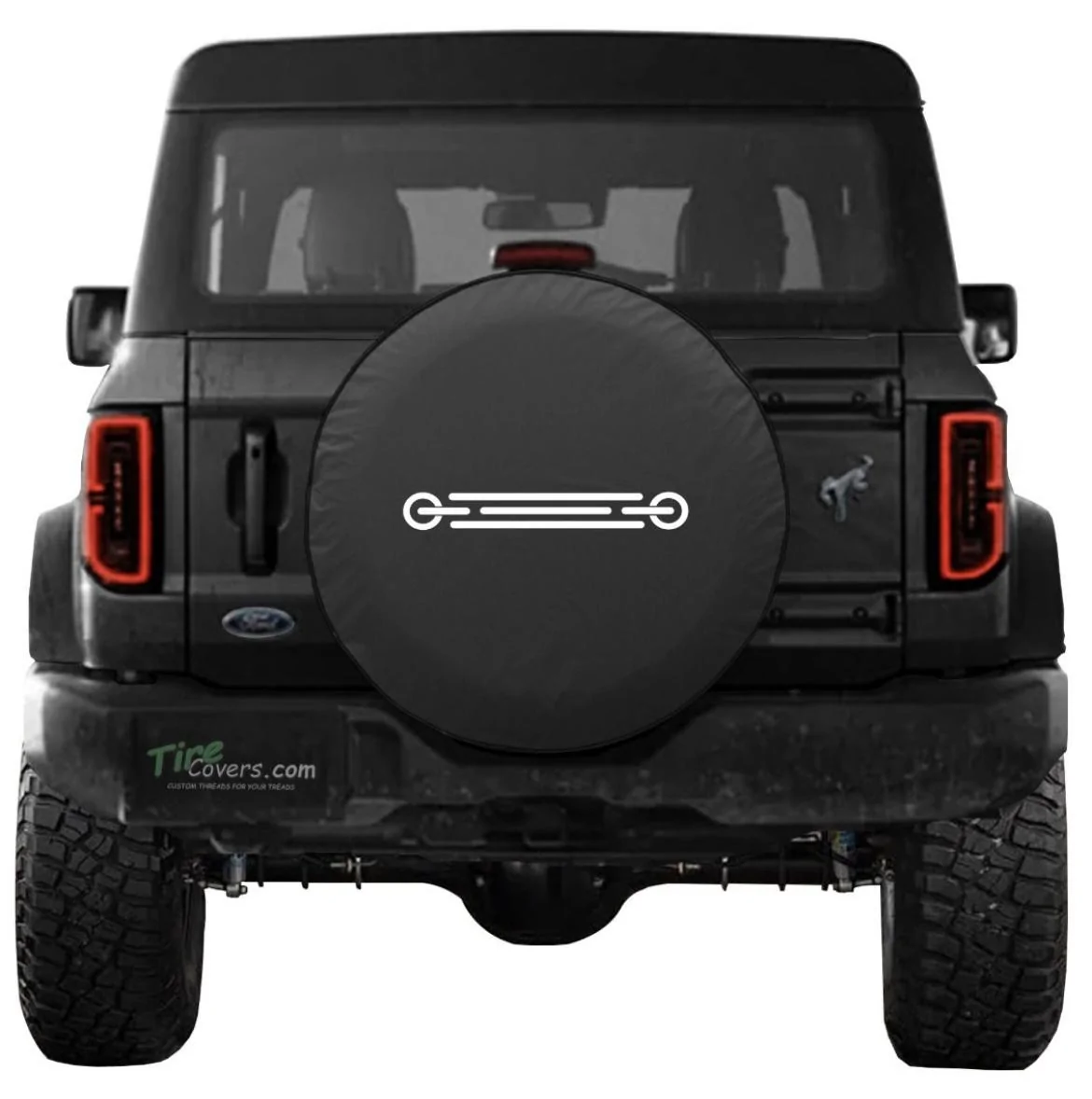Ford Bronco Spare Tire Covers -- post yours IMG_3064
