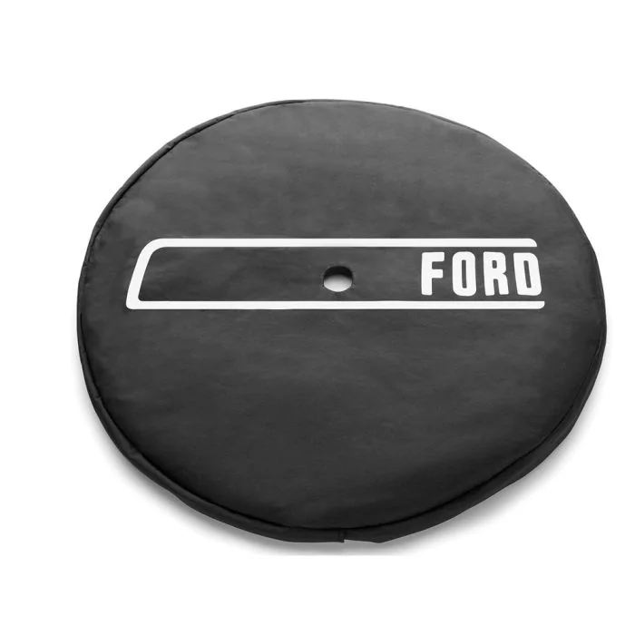 Ford Bronco Spare Tire Covers -- post yours tc24_1.642_1