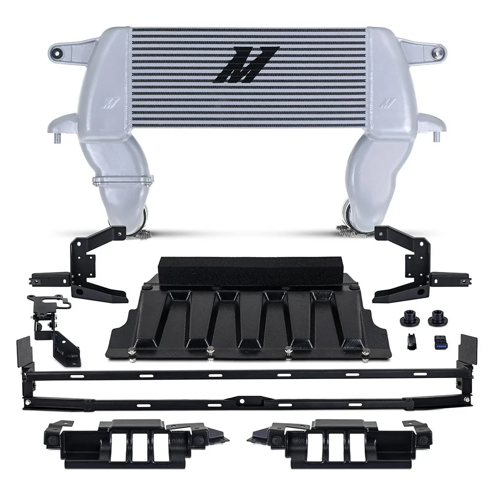 Ford Bronco Mishimoto's Performance Intercooler R&D Thread mmint-br-21h_1-jpg