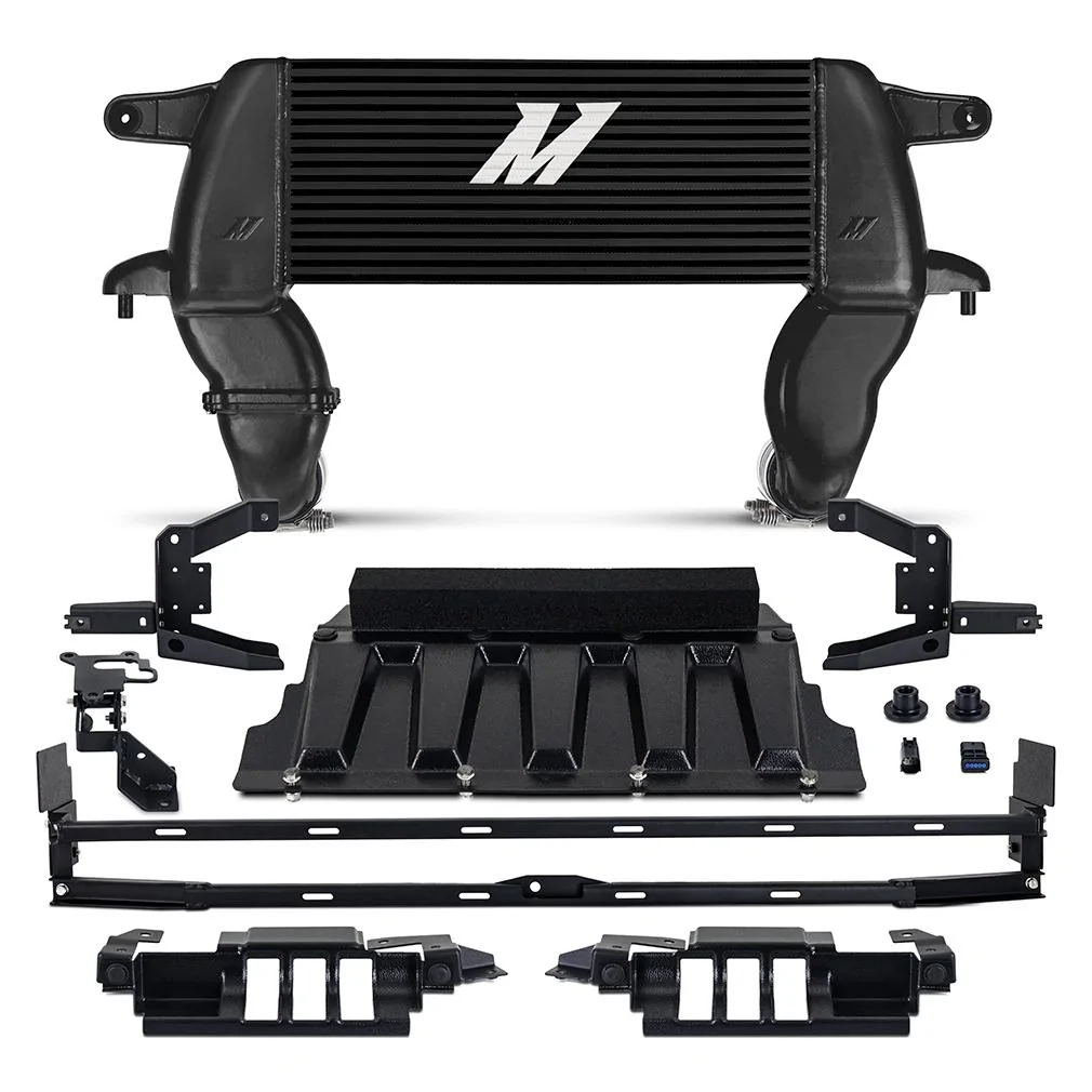 Ford Bronco Mishimoto's Performance Intercooler R&D Thread mmint-br-21hbk_1-jpg