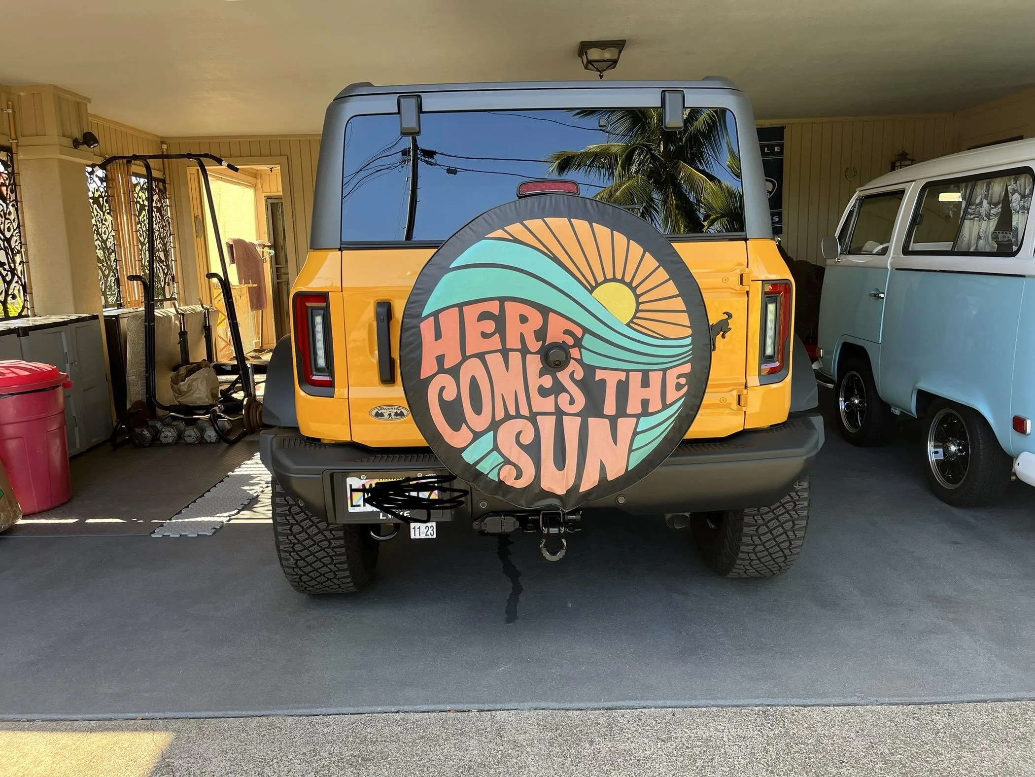 Ford Bronco Spare Tire Covers -- post yours IMG_2682