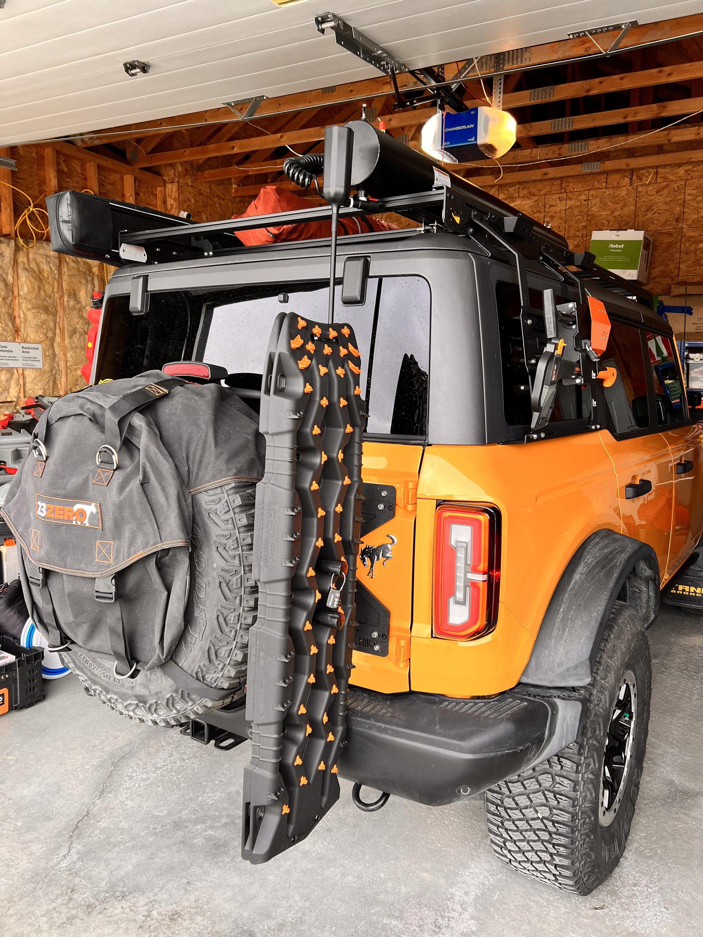 Ford Bronco Spare Tire Covers -- post yours IMG_4975