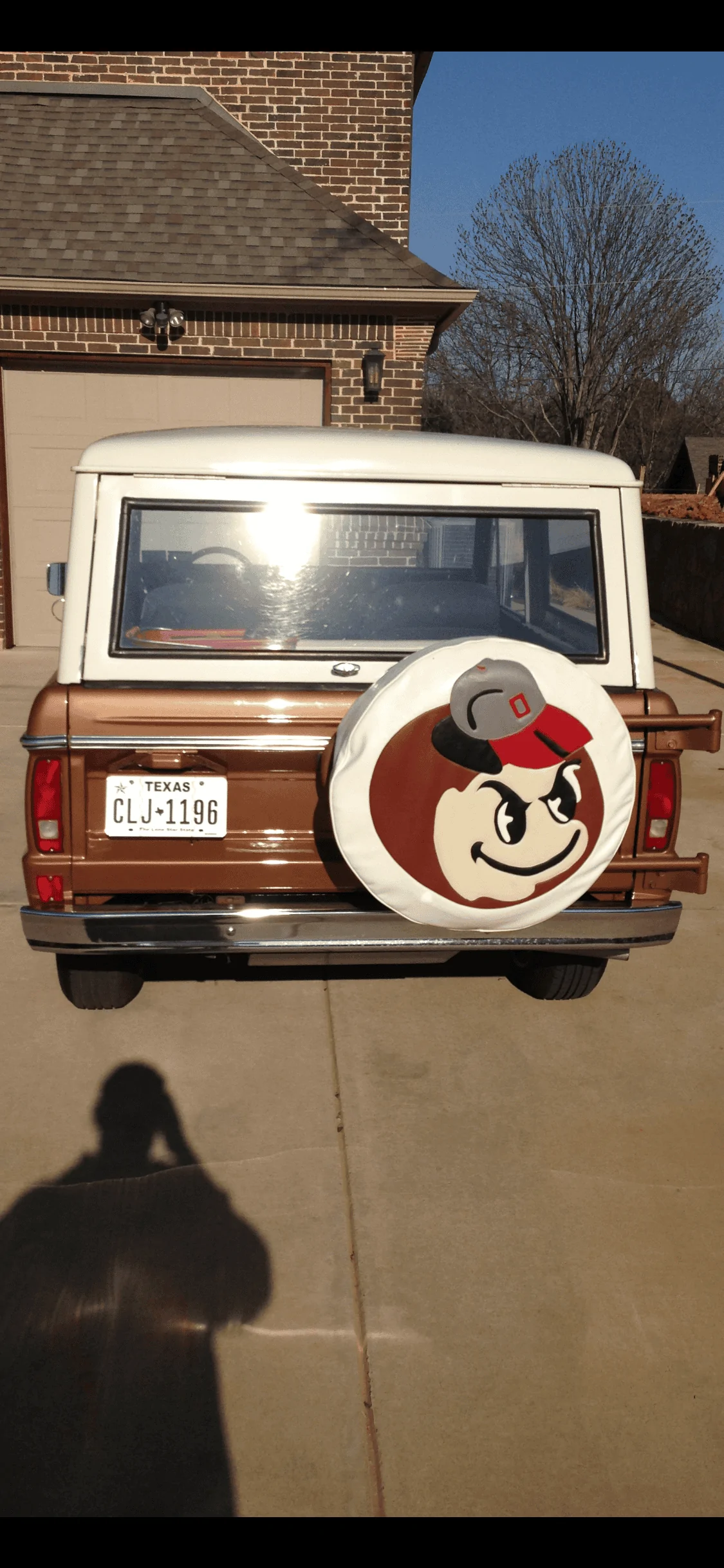 Ford Bronco Spare Tire Covers -- post yours 3E4CE04A-8771-43E1-BA77-18CC8A9F364D