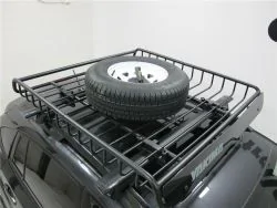 Ford Bronco What is the purpose of a spare tire delete MjUwLmpwZ