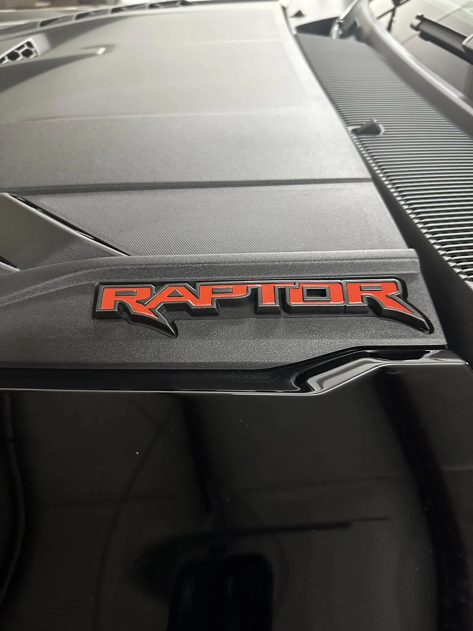 Ford Bronco SHADOW BLACK Bronco RAPTOR Photos Thread 342805430_1395613751289348_4811506194209570902_n