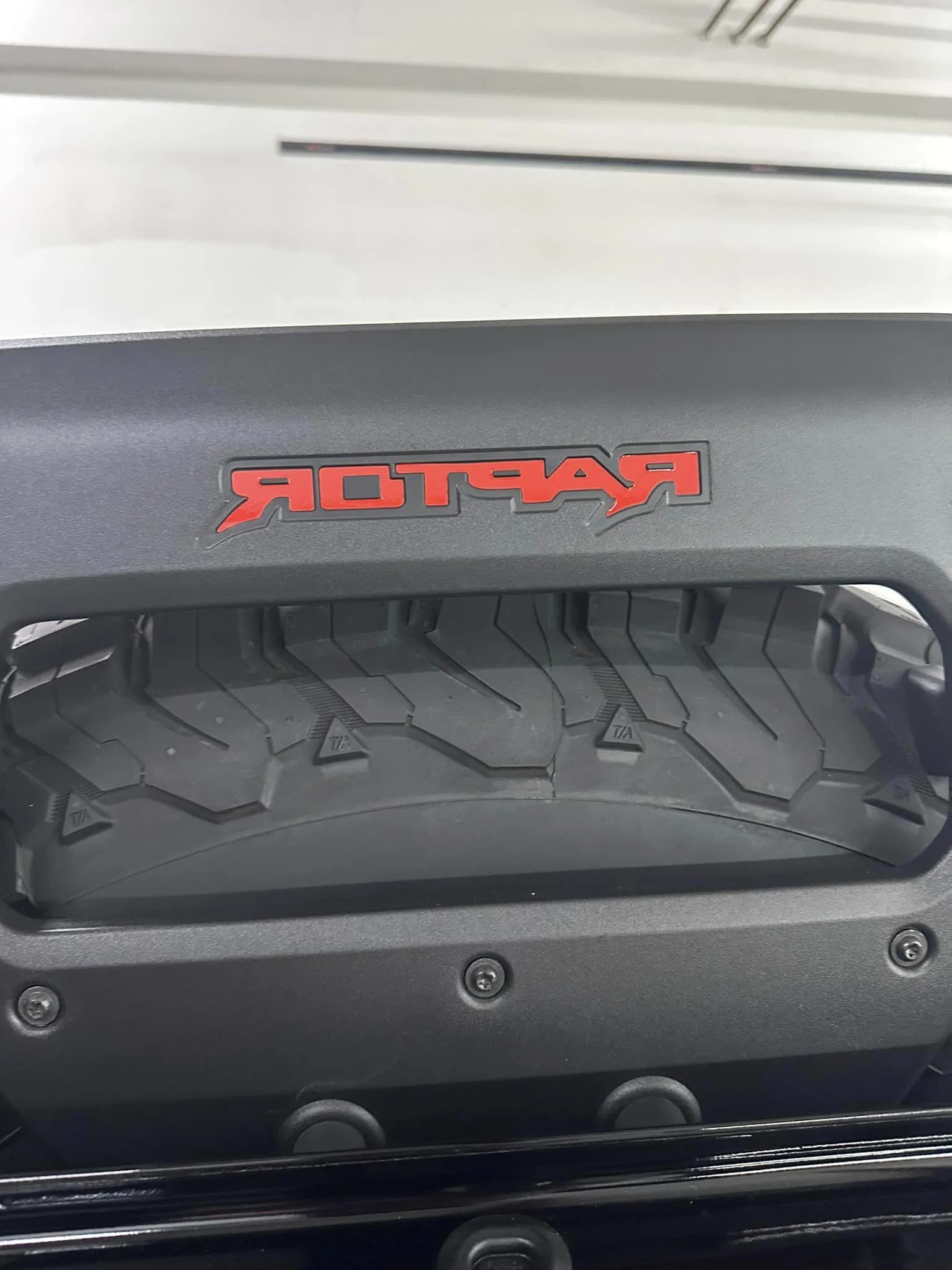 Ford Bronco SHADOW BLACK Bronco RAPTOR Photos Thread 342780754_3937214769838476_7075056084296710593_n
