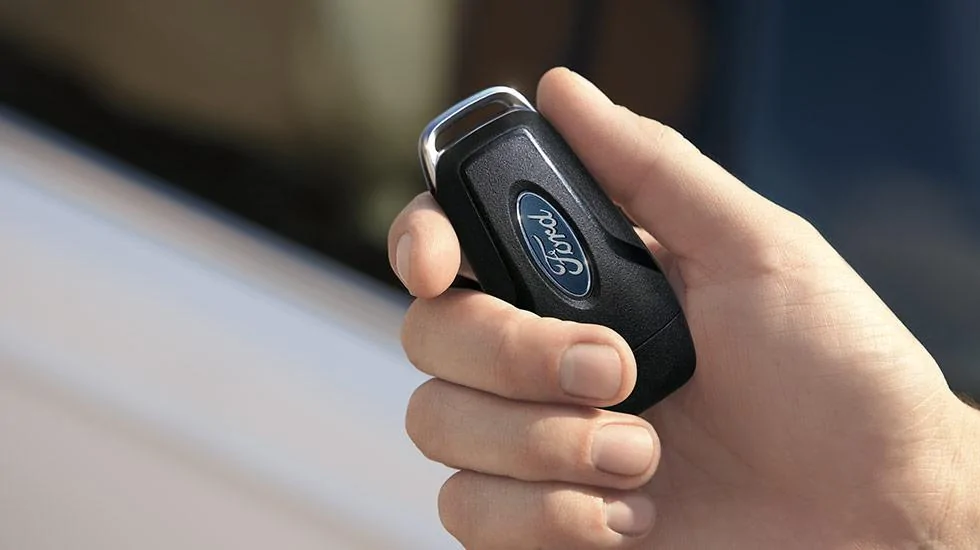 Ford Bronco 2023 Bronco Recall 23S17: Loose / Improper Lug Nut Torque on Driver's Side Wheels 6312c7a8-64d9-4d82-bf06-e586d46033b1