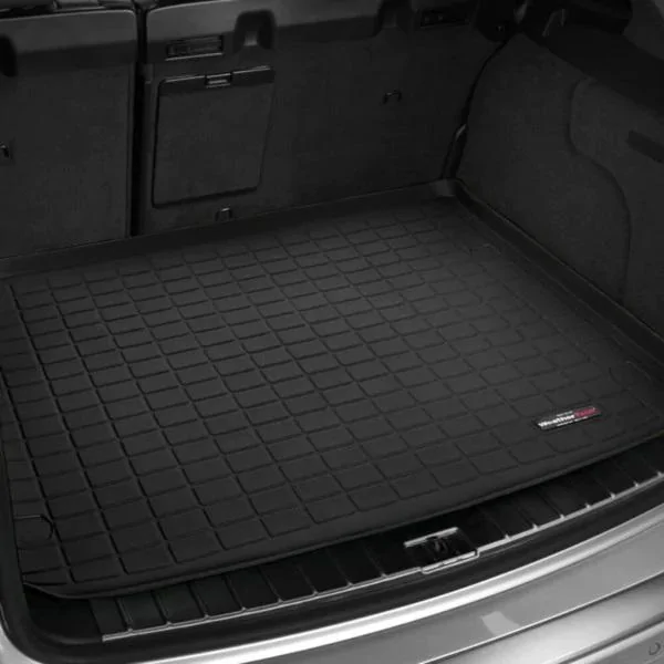 Ford Bronco Spring Special Discounts ab-fb-wea-401476-t14-weathertech-black-cargo-liner-behind-2nd-row-for-2021-2022-ford-bronco-2