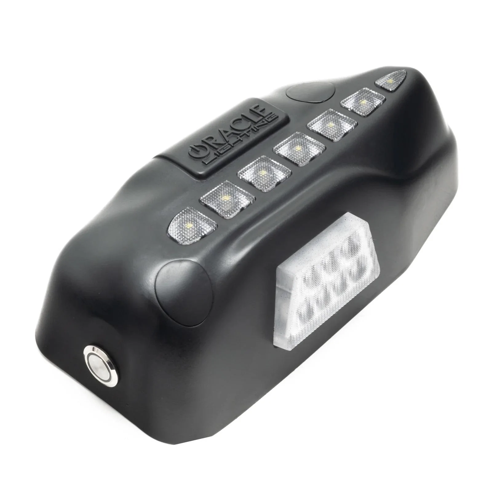 Ford Bronco Spring Special Discounts ab-orc-fb-5887-001-oracle-lighting-5887-001-fits-2021-2022-ford-bronco-led-cargo-light-module-2