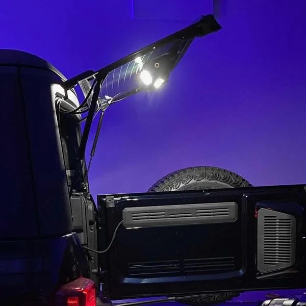 Ford Bronco Spring Special Discounts ab-orc-fb-5887-001-oracle-lighting-5887-001-fits-2021-2022-ford-bronco-led-cargo-light-modul