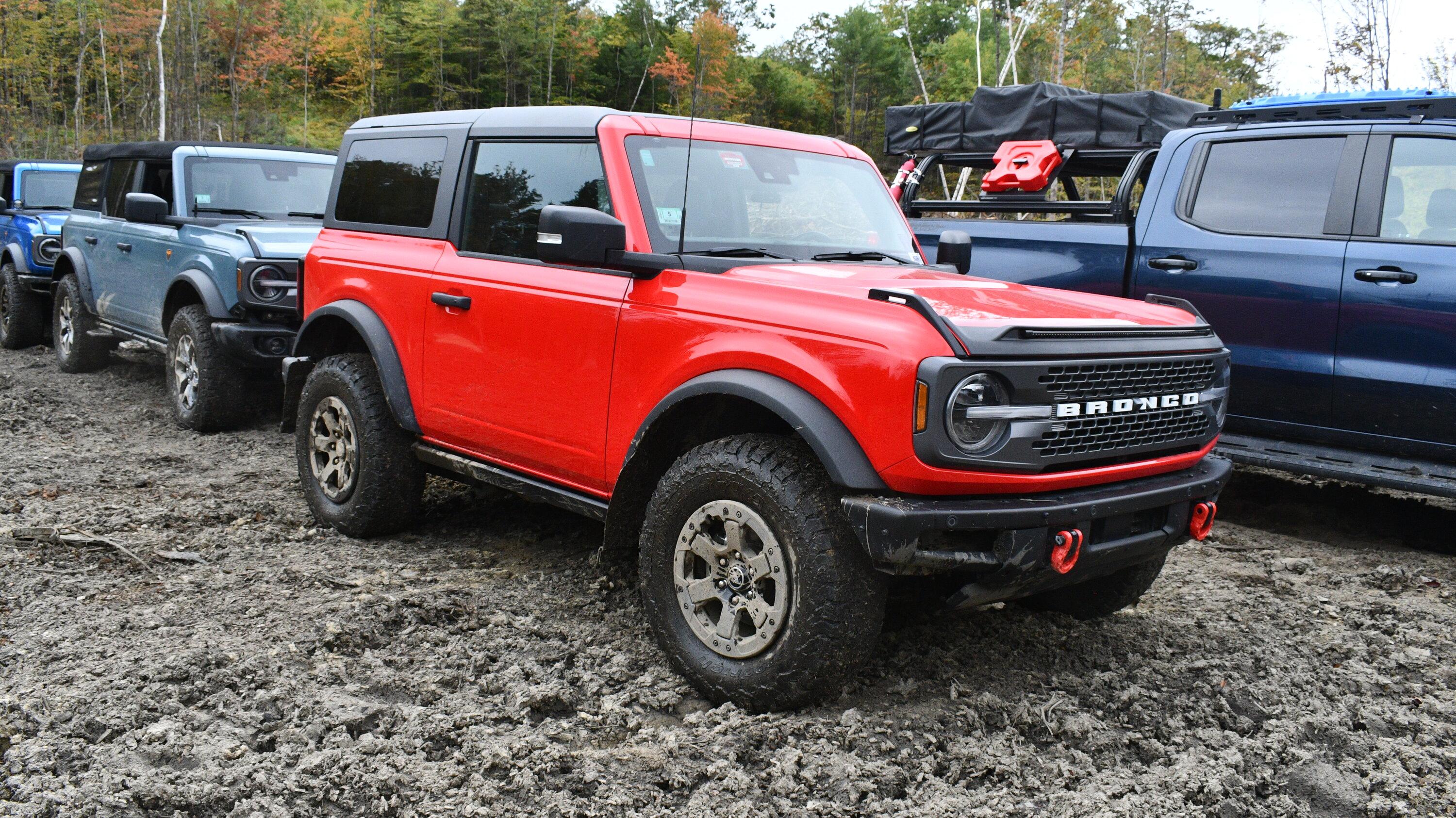Ford Bronco Fifteen52 Analog HD DSC_1692