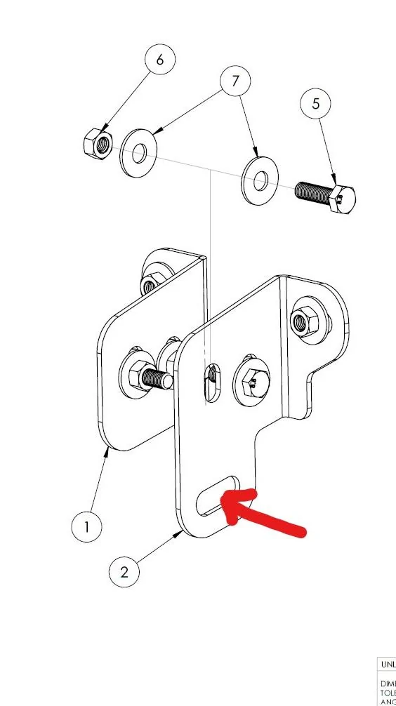 LOD bracket (2).jpg