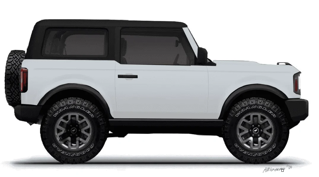 Ford Bronco Absolute Black thread Screen Shot 2020-03-16 at 1.03.42 PM