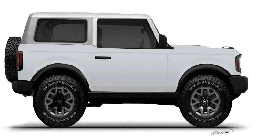 Ford Bronco Absolute Black thread Screen Shot 2020-03-16 at 1.03.51 PM