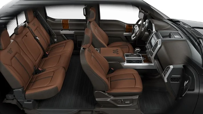 Ford Bronco Bronco 2 Door preview renderings (with white top) 5